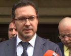 МВР все пак не може да изостави улицата и да тръгнем в мола: Митов