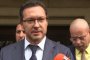 МВР все пак не може да изостави улицата и да тръгнем в мола: Митов