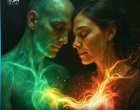 Дори 20-секундна прегръдка лекува тялото и ума
