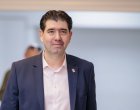 СОС ще гласува създаването на общинско предприятие Чистота след одобрение на доклада на БСП