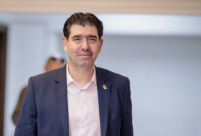 СОС ще гласува създаването на общинско предприятие Чистота след одобрение на доклада на БСП