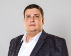 Оставка в ОИК-Пазарджик заради надписаните преференции на Христо Вълков от Възраждане 