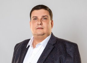 Оставка в ОИК-Пазарджик заради надписаните преференции на Христо Вълков от Възраждане 