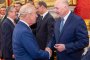 Премиерът Желязков покани крал Чарлз в България