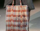 Най-новата чанта на Louis Vuitton за 3000 долара: Фото на деня