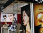  L’Oréal става собственик на Gucci, Balenciaga и Bottega Veneta
