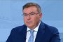 Исканията на младите лекари за заплащането ще бъдат удовлетворени: Костадин Ангелов 