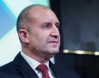 Президентът наложи вето върху законовите промени, свързани с ръководителите на ДАР и ДАТО 