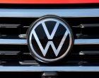 Volkswagen е в криза с чипове след конфискация на китайска фабрика от Нидерландия: Bild