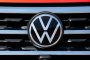 Volkswagen е в криза с чипове след конфискация на китайска фабрика от Нидерландия: Bild