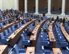   Пропуск за НС е отнет заради уволнение от Евроком, не за въпроси на журналистката: Фактите