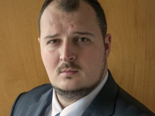СС и ГЕРБ-СДС искат оставката на ключов зам.-кмет в София