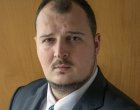 СС и ГЕРБ-СДС искат оставката на ключов зам.-кмет в София