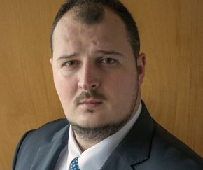 СС и ГЕРБ-СДС искат оставката на ключов зам.-кмет в София