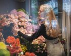 ЕС забрани още доставките на рози, листа, клони от дървета и пластмасови играчки с моторчета за Русия