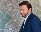 Бившият зам.-кмет на София Никола Барбутов остава в ареста: Софийският апелативен съд