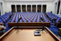 НС гледа поправки за продажбата на Лукойл Нефтохим