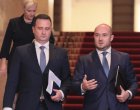 Ще има контрол при спекула с горивата: Енергоминистърът