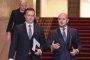 Ще има контрол при спекула с горивата: Енергоминистърът