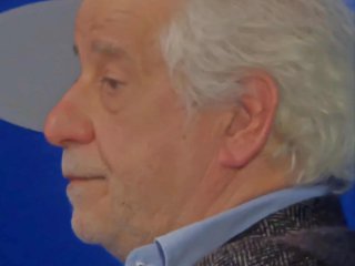 Никога не съм играл близък до мен самия персонаж: Тони Сервило