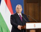 Ще заобиколим новите санкции срещу Русия: Орбан