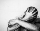 Защо депресията никога не си отива напълно, а антидепресантите борят само симптомите и кой пол повече посяга на живота си?