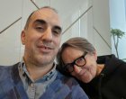 Геният първо успява като жертва, а колективната свобода е възможна: Агнешка Холанд, първа дала шанс на Лео ди Каприо с главна роля