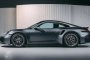 Печалбата на Porsche се срина през 2025 г.