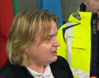Не се планира да се отмени кризисната организация с боклука в р. Люлин и Красно село