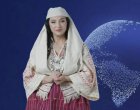AI-министърът на Албания е