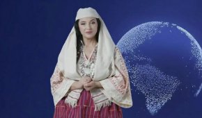  AI-министърът на Албания е "бременна" с 83 деца