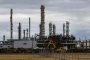 Германия моли САЩ да изключат дъщерните дружества на Роснефт от санкциите