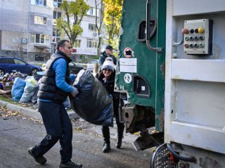  Защо Терзиев още не е спрял поръчката на "мафията": Ваня Григорова