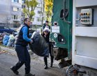 Защо Терзиев още не е спрял поръчката на "мафията": Ваня Григорова