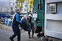  Защо Терзиев още не е спрял поръчката на "мафията": Ваня Григорова
