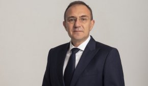  33 159 деца са родени от деца през последните 10 г., огромен проблем за страната: Гуцанов