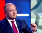 Водим интензивни разговори със САЩ по казуса Лукойл: Министър Георгиев
