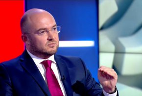 Водим интензивни разговори със САЩ по казуса Лукойл: Министър Георгиев