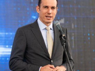   Терзиев гази закона за общ. поръчки: Топюрист
