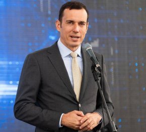   Терзиев гази закона за общ. поръчки: Топюрист