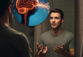 Да си говорим сами подобрява паметта – и не само