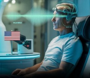    Учени превръщат мозъчни вълни в реч в реално време