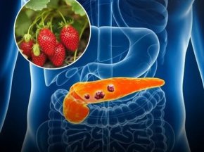  Ягодите пазят от диабет, крепят сърцето и метаболизма: Учените