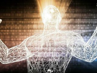   Упражненията препрограмират тялото на молекулярно ниво