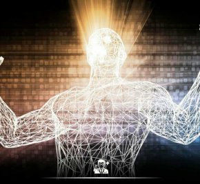   Упражненията препрограмират тялото на молекулярно ниво