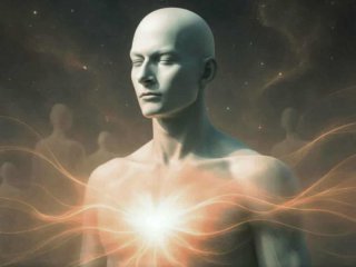 Любовта намалява стреса и укрепва имунната система