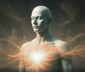 Любовта намалява стреса и укрепва имунната система