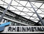 България подписва с Райнметал за завода за барут и 155-милиметрови снаряди