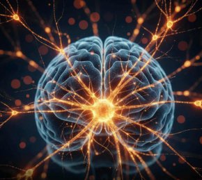 Мозъкът расте и в старост