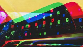 GM премахва Apple CarPlay от всички свои автомобили. Какво означава това за шофьорите